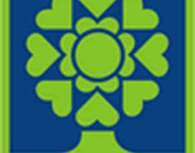 Prefeitura reafirma compromisso de Munícipio Verde