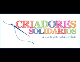 Fundo Social promove formatura de cursos de geração de emprego e renda