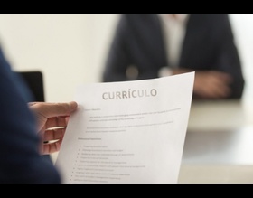 Posto de Atendimento ao Trabalhador auxiliará cidadãos na produção de currículos