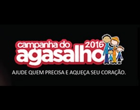 Campanha do Agasalho 2016 é lançada em Botucatu