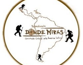 Botucatu recebe expedição cultura l