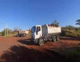 Junho Verde 2025 marca o início da campanha “Caminhos Limpos, Futuro Verde”