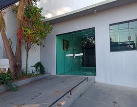 Conselho Tutelar de Botucatu tem novo endereço