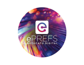 Prefeitura de Botucatu lança programa de inclusão digital “E-Prefs”