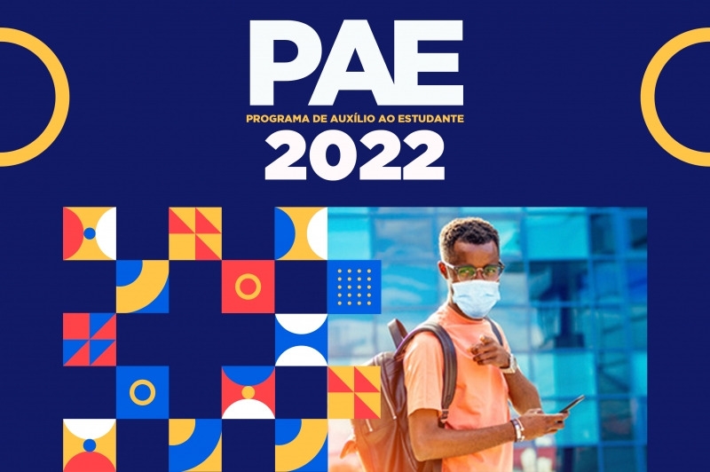 Prefeitura de Botucatu divulga lista de contemplados do Programa de Auxílio ao Estudante (PAE)