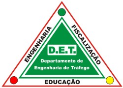 DET divulga serviços realizados no dia 15