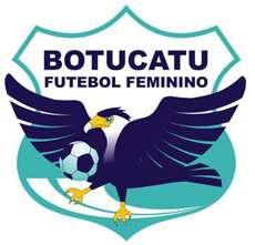 Botucatu participa da Liga Nacional de Futebol Feminino