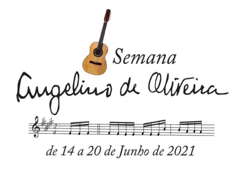 SEMANA ANGELINO DE OLIVEIRA