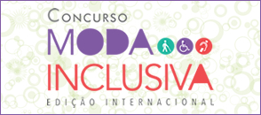 Desfile de Moda Inclusiva acontece no Shopping Botucatu, nesta terça (7)