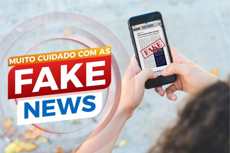 Falso:Prefeitura não está cadastrando para auxílio alimentação