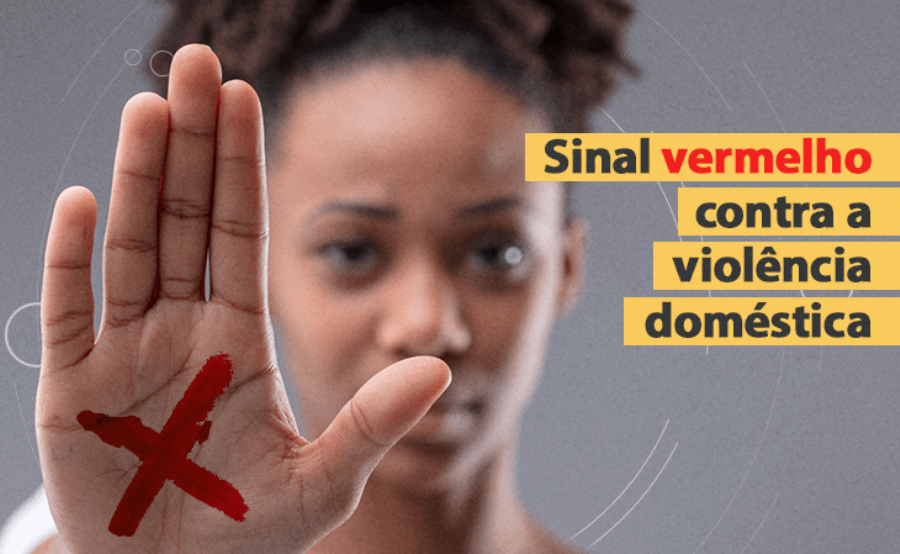 Campanha Sinal Vermelho tem início em Botucatu
