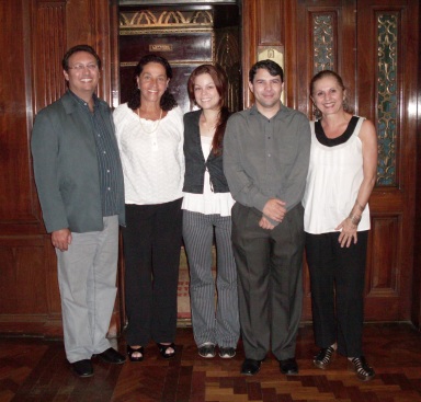 Botucatu terá peças de artesanato no Fór um Nacional de Turismo