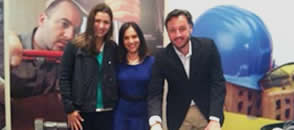 Fundo Social viabiliza Escola de Construção Civil para Botucatu