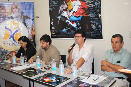 Conselho Tutelar e CMDCA inauguram nova sede