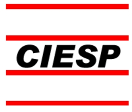 Botucatu registra alta no índice de emprego