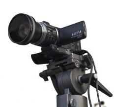 Festival do Minuto termina hoje