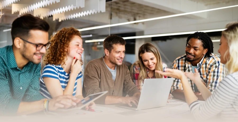 Inscrições abertas para o Curso de Produtor Cultural