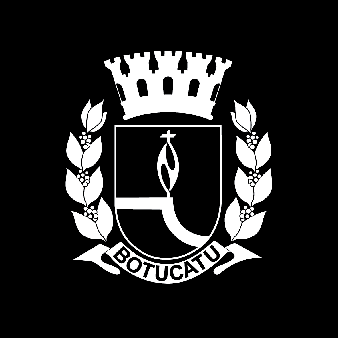 Prefeito decreta luto oficial de três dias em Botucatu