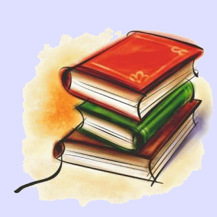 Projeto municipal ensina valores morais por meio de contos infantis