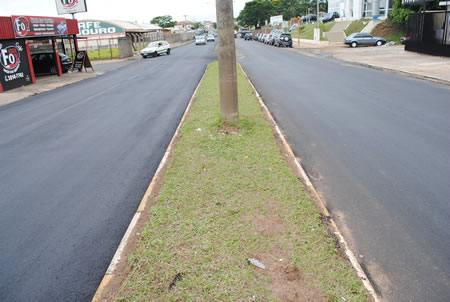 Recape da Dante Delmanto deve ser concluído na próxima semana