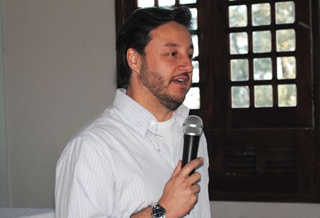 Prefeitura consegue aval da Justiça e vai incorporar Agentes Comunitários