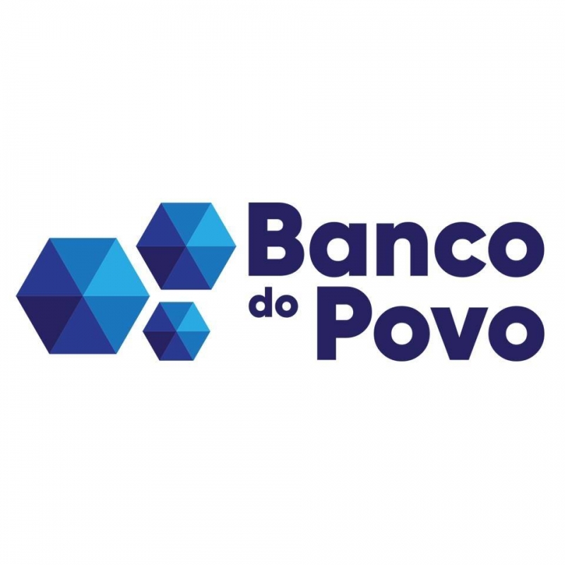 Banco do Povo chegou a quase R$1 milhão em empréstimos para pequenos empreendedores em 2020