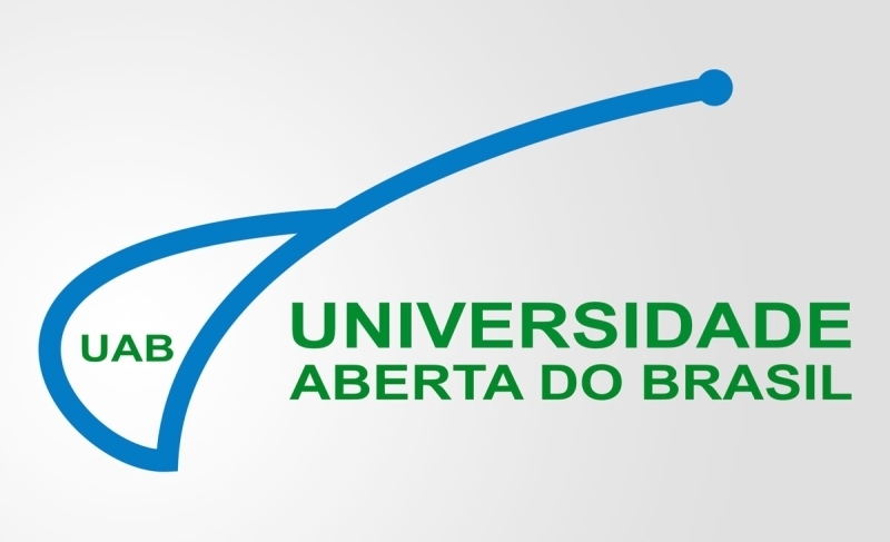 UAB 