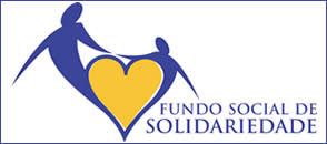 Fundo Social de Botucatu promove Bazar