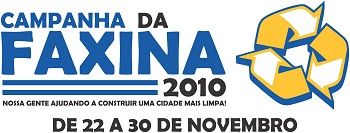 Prefeitura fará 