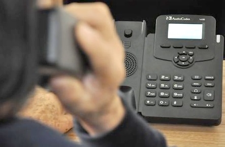 Policlênica CSI tem novo telefone