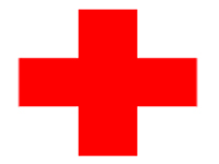 Empresas não se manifestam em concorrência para farmácia 24 horas