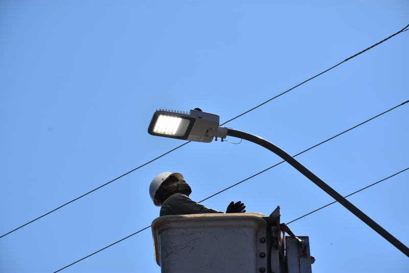 Prefeitura de Botucatu lança 