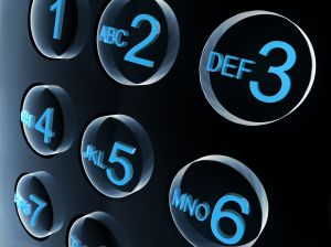 Ouvidoria divulga 0800 e balanço de janeiro