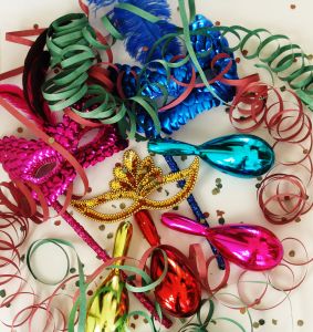 Turismo convida hóspedes de hotéis para bloco do turista