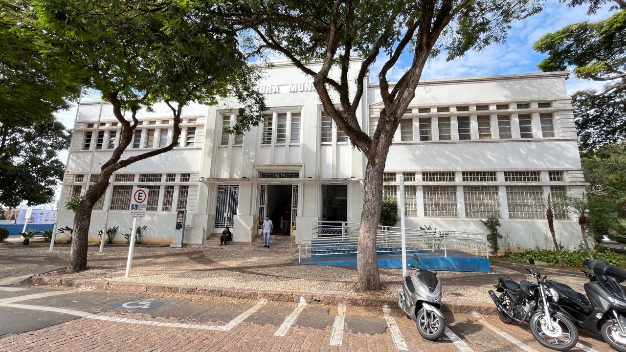 Conheça os Serviços de Acesso Rápido do nosso site