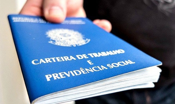 PAT de Botucatu fechou 2021 com mais de 1, 2 mil encaminhamentos para vagas de trabalho