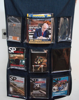 Programa Livro Livre será lançado na quinta-feira