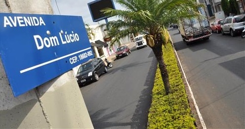 Botucatu tem mais uma vez saldo positivo na criação de empregos