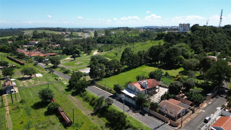 Rubião Júnior receberá R$4 milhões em investimento de infraestrutura