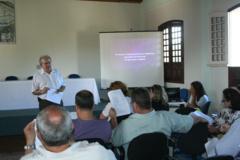 Entidade sela acordo de R$1 milhão com secretarias municipais