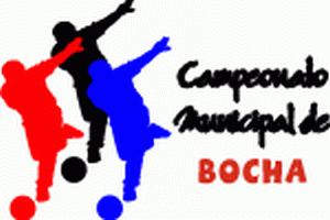 Esporte promove torneio de bocha, no Inca