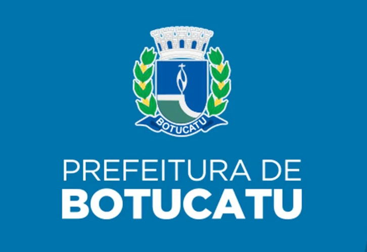 Na Secretaria de Esportes apenas um de três veículos está em condições de uso