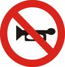 GCM faz operação disque silêncio