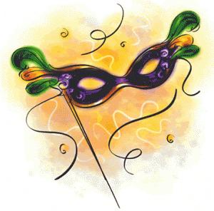 Carnaval de Botucatu começa na sexta-feira