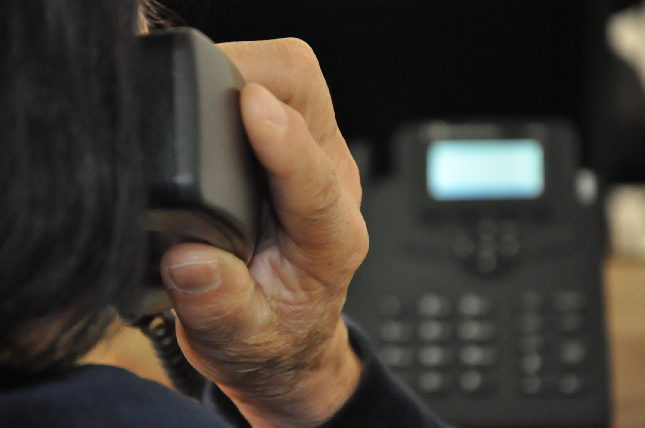 Novo contrato de telefonia da Prefeitura de Botucatu gera economia de 80%