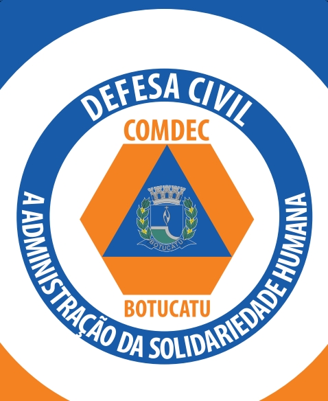 Defesa Civil divulga orientações para o período de estiagem