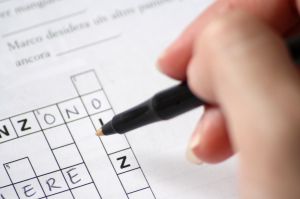 Abertas inscrições para cursinho pré-vestibular da FCA