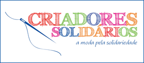 Alunas do Fundo Social comercializam peças produzidas em curso