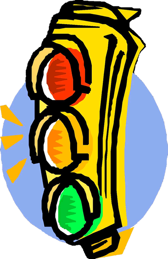 Acompanhe o trabalho do DET em Botucatu