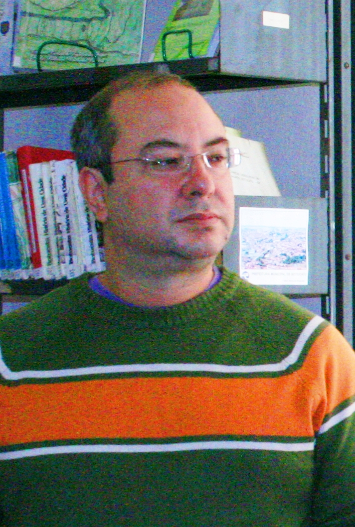 Ribeiro soluciona problema de salários de mêsicos